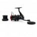 Катушка безынерционная Kaida Advance 5000
