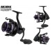 Катушка безынерционная Akara Experience Big Feeder 6000