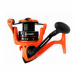 Катушка безынерционная Kaida Alchemy 2000