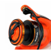 Катушка безынерционная Kaida Alchemy 2000