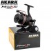 Катушка безынерционная Akara Magista Feeder 4000