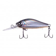 Воблер Lucky John Pro Series ANIRA 39LBSP, 39 мм, 3 г, суспендер