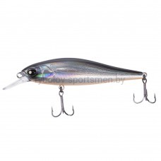 Воблер Lucky John Pro Series ANIRA 89F, 89 мм, 13 г, плавающий