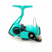 Катушка безынерционная Kaida Aurora 1 3000