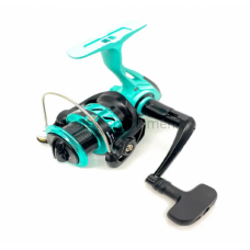 Катушка безынерционная Kaida Aurora 2 1000