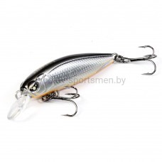 Воблер Lucky John Pro Series BASARA 40F, 40 мм, 2 г, плавающий