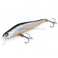 Воблер Lucky John Pro Series BASARA 56F, 56 мм, 3 г, плавающий