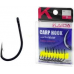 Крючки KAIDA BC02, черный, 8 шт Крючки KAIDA BC02, черный, 8 шт