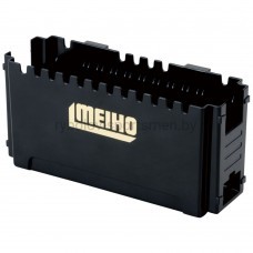 Контейнер для ящиков Meiho SIDE POCKET BM-120, 261х125х97 мм