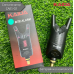 Сигнализатор поклевки KAIDA CA01-02, 1 шт, разные цвета