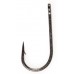 Крючки Cobra ALLROUND CA116, черный Крючки Cobra ALLROUND CA116, черный