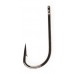 Крючки Cobra ALLROUND CA125, черный Крючки Cobra ALLROUND CA125, черный