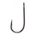 Крючки Cobra ALLROUND CA126, черный Крючки Cobra ALLROUND CA126, черный