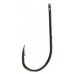 Крючки Cobra ALLROUND CA129-K, черный Крючки Cobra ALLROUND CA129-K, черный
