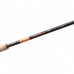 Удилище фидерное FLAGMAN Cast Master Method Feeder 360 100GR