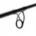 Удилище фидерное FLAGMAN Cast Master Method Feeder 360 100GR