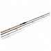 Удилище фидерное FLAGMAN Cast Master Feeder 390 medium 80GR Удилище фидерное FLAGMAN Cast Master Feeder 390 medium 80GR