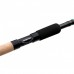 Удилище фидерное FLAGMAN Cast Master Feeder 390 medium 80GR