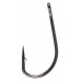 Крючки Cobra CARP CC305, черный Крючки Cobra CARP CC305, черный