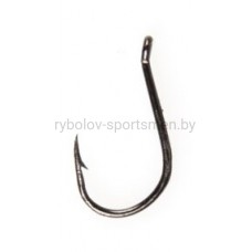 Крючки Cobra FEEDER CF202, черный