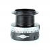 Катушка безынерционная Mifine CF 732A