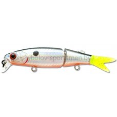 Воблер Kosadaka Cord-R XS 90SP, 90 мм, 7 г