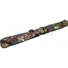Чехол для удочек Akara COVER-AK-150, длина 150 см