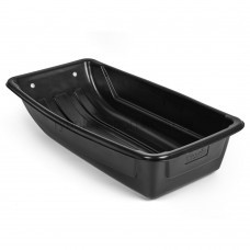 Сани рыболовные Norfin CP-4, 120x60x25 см