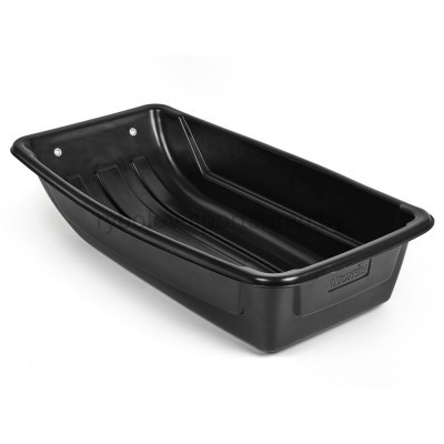 Сани рыболовные Norfin CP-4, 120x60x25 см