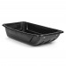 Сани рыболовные Norfin CP-4, 120x60x25 см