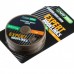 Лидкор Carp Pro, зеленый, 5 м