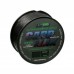 Леска CARP PRO Black Carp, 1000 м
