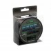 Леска CARP PRO Black Carp, 1000 м