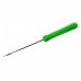 Игла для ледкора CARP PRO Splicing Needle Игла для ледкора CARP PRO Splicing Needle
