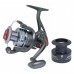 Катушка безынерционная Kaida Differ DF 4000 Катушка безынерционная Kaida Differ DF 4000