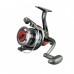 Катушка безынерционная Kaida Differ DF 1000