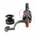 Катушка безынерционная Kaida Differ DF 1000