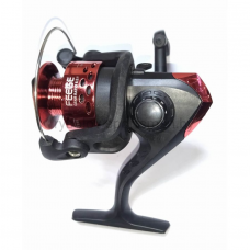 Катушка безынерционная Kaida FEEGE DH200