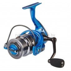 Катушка безынерционная Salmo Diamond FEEDER 5 6000FD, 5060FD