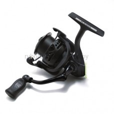Катушка безынерционная Kaida Echo 3500HF, черная