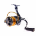 Катушка безынерционная Ryobi ECUSIMA PRO LT 2000