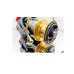 Катушка безынерционная Ryobi ECUSIMA PRO LT 2000