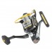 Катушка безынерционная Ryobi ECUSIMA 2000 Vi