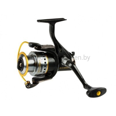 Катушка безынерционная Ryobi ECUSIMA 2000 Vi
