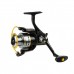 Катушка безынерционная Ryobi ECUSIMA 2000 Vi Катушка безынерционная Ryobi ECUSIMA 2000 Vi
