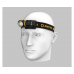Мультифонарь ARMYTEK ELF C1 MICRO-USB + 18350 Li-Ion