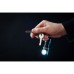 Мультифонарь ARMYTEK ELF C1 MICRO-USB + 18350 Li-Ion