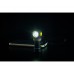 Мультифонарь ARMYTEK ELF C1 MICRO-USB + 18350 Li-Ion