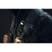 Мультифонарь ARMYTEK WIZARD C2 PRO MAX LR + 21700 Li-Ion