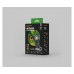 Мультифонарь ARMYTEK WIZARD C2 PRO MAGNET USB + 18650 Li-Ion